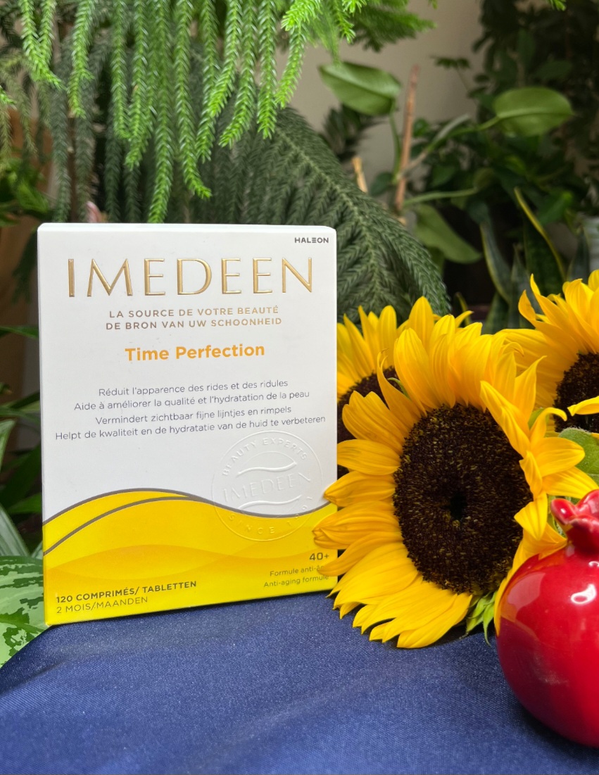 مخصوص بالای ۴۰ سال جعبه ۱۲۰ عددی زرد رنگ