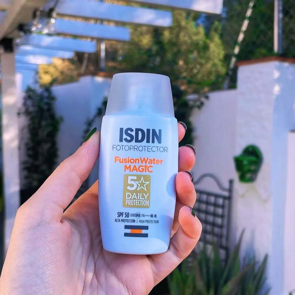 بیرنگ حجم ۵۰ میل