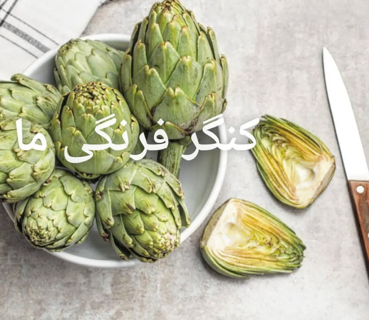 آرتیشو برند آلتافارما آلمان