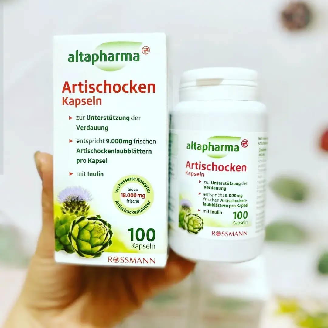 مخصوص کبد چرب