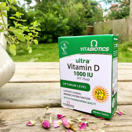 دوز ۱۰۰۰ روزانه ۹۶ عددی