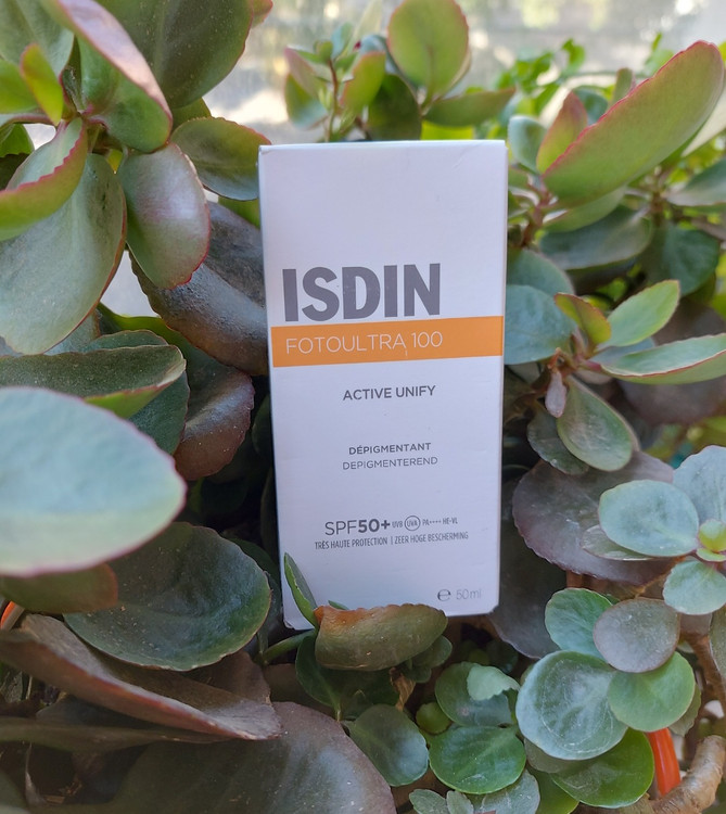 ضد لک حجم ۵۰ میل