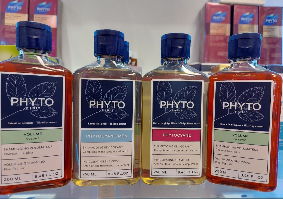 حجم ۲۵۰ میل