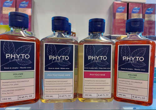 حجم ۲۵۰ میل