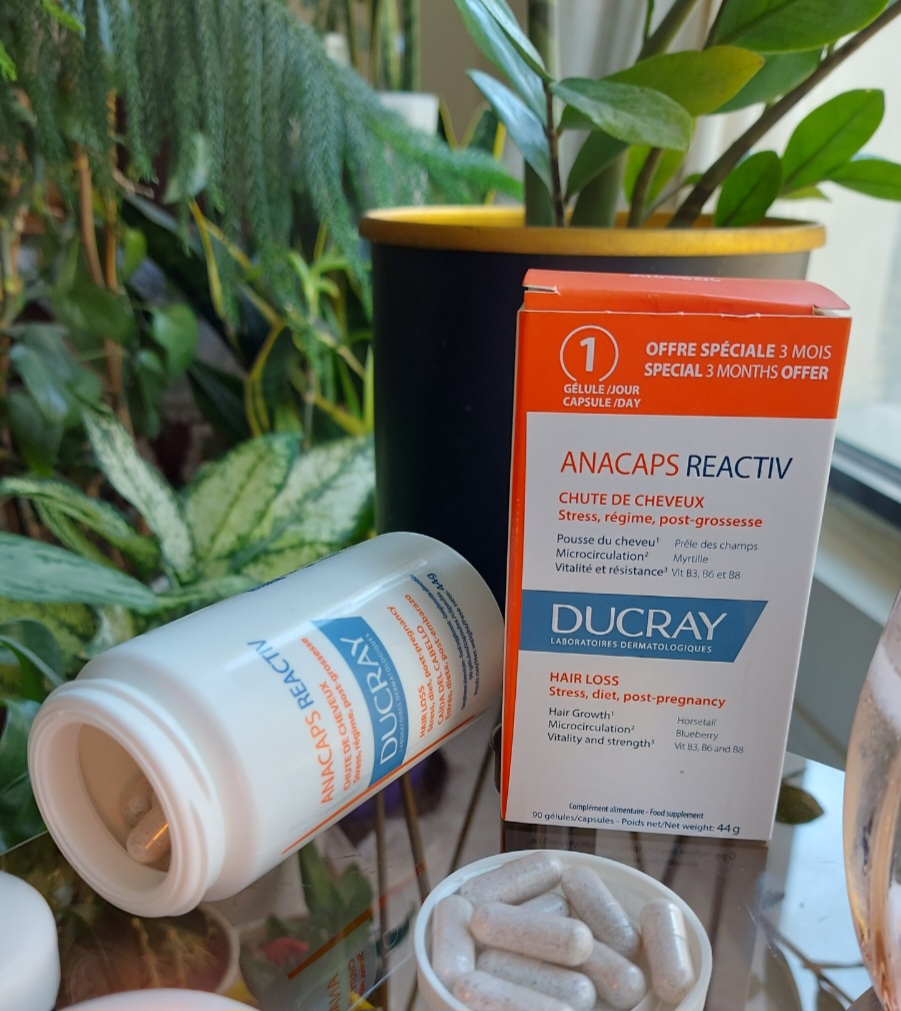 مدل ری اکتیو مخصوص ریزش مو واکنشی،استرسی، کمبود ویتامین،  دوران بارداری و بعد زایمان، انواع بیماری و جراحی ها و حتی سرطان ها