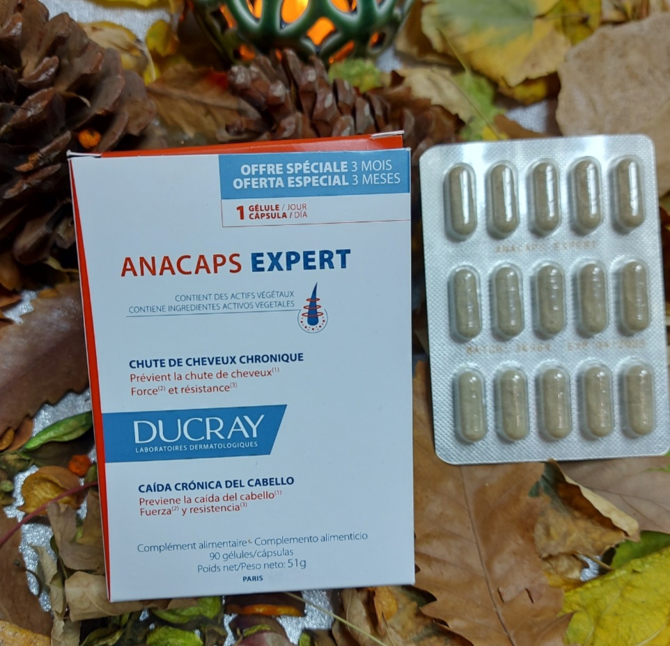 مدل اکسپرت مخصوص ریزش مو هورمونی و ژنتیکی