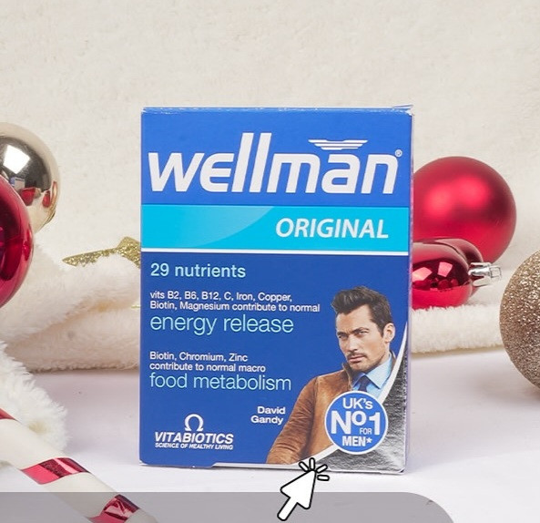 ول من ۳۰ عددی