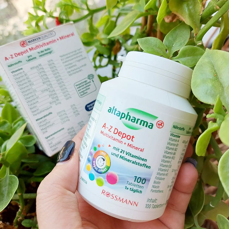 100 عددی مخصوص افراد زیر ۵۰ سال