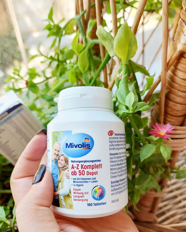 ۱۰۰ عددی مخصوص افراد بالای ۵۰ سال