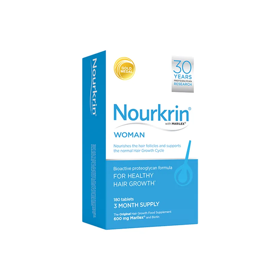 باکس کامل ۱۸۰ عددی