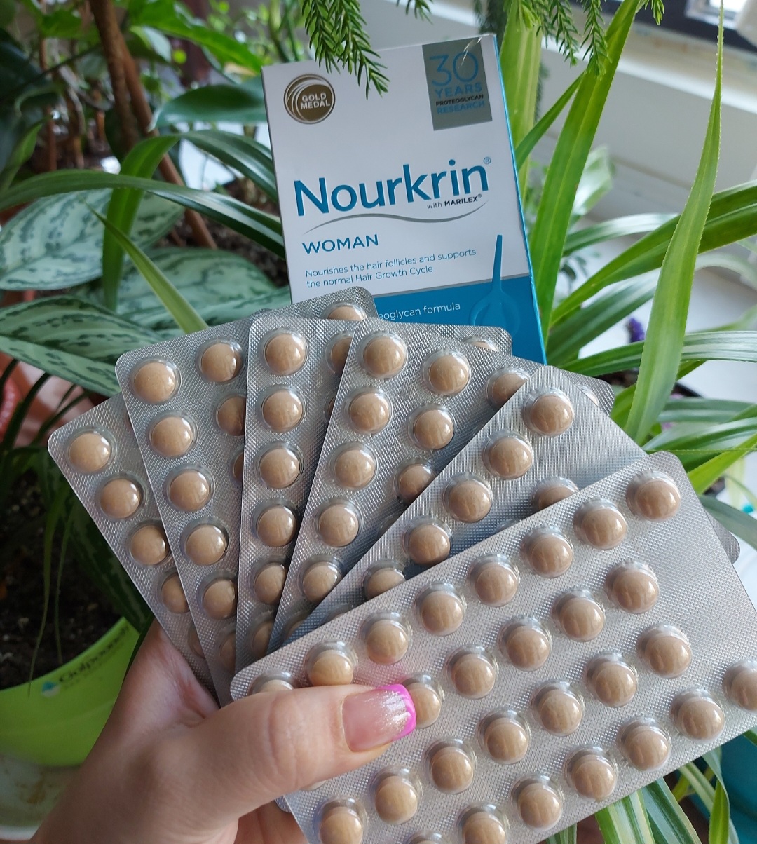 ۶ ورق ۳۰ عددی