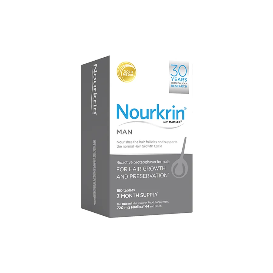 باکس کامل ۱۸۰ عددی ۳ماهه