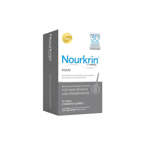 باکس کامل ۱۸۰ عددی ۳ماهه