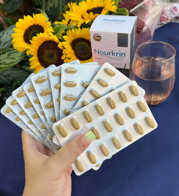 ۹ ورق ۲۰ عددی