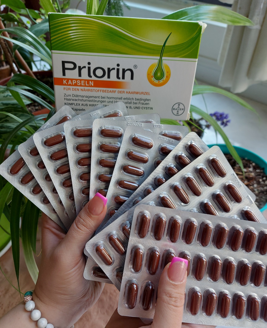 ۹ ورق ۳۰ عددی