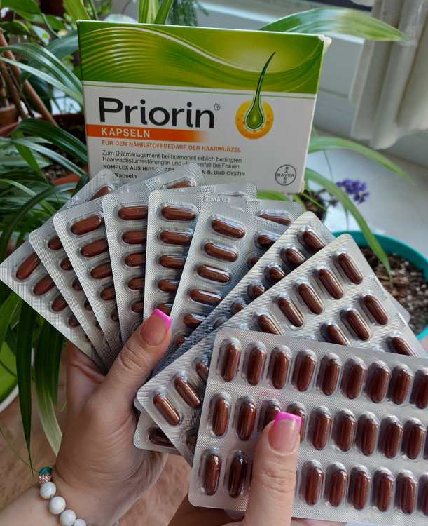 ۹ ورق ۳۰ عددی