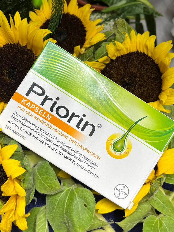 باکس ۱۲۰ عددی