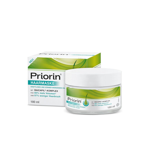 مناسب موهای شکننده، دارایریزش و رنگشده ،مناسب موهای نازک و