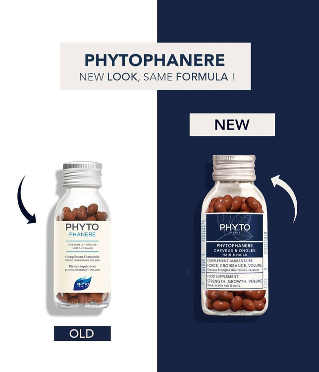 قوطی های جدید و قدیم