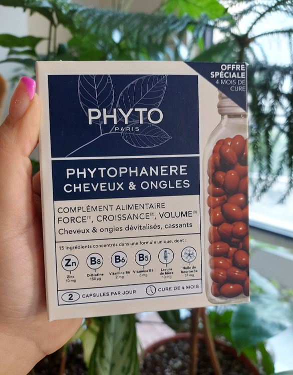 پک کامل شامل ۲ قوطی ۲۴۰ عدد قرص برای استفاده ۴ماه