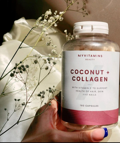 باکس ۱۸۰ عددی برای استفاده ۳ ماه