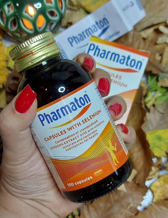 قوطی ۱۰۰ عددی