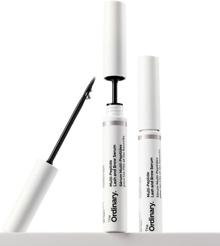 سرم مژه و ابرو اوردینری