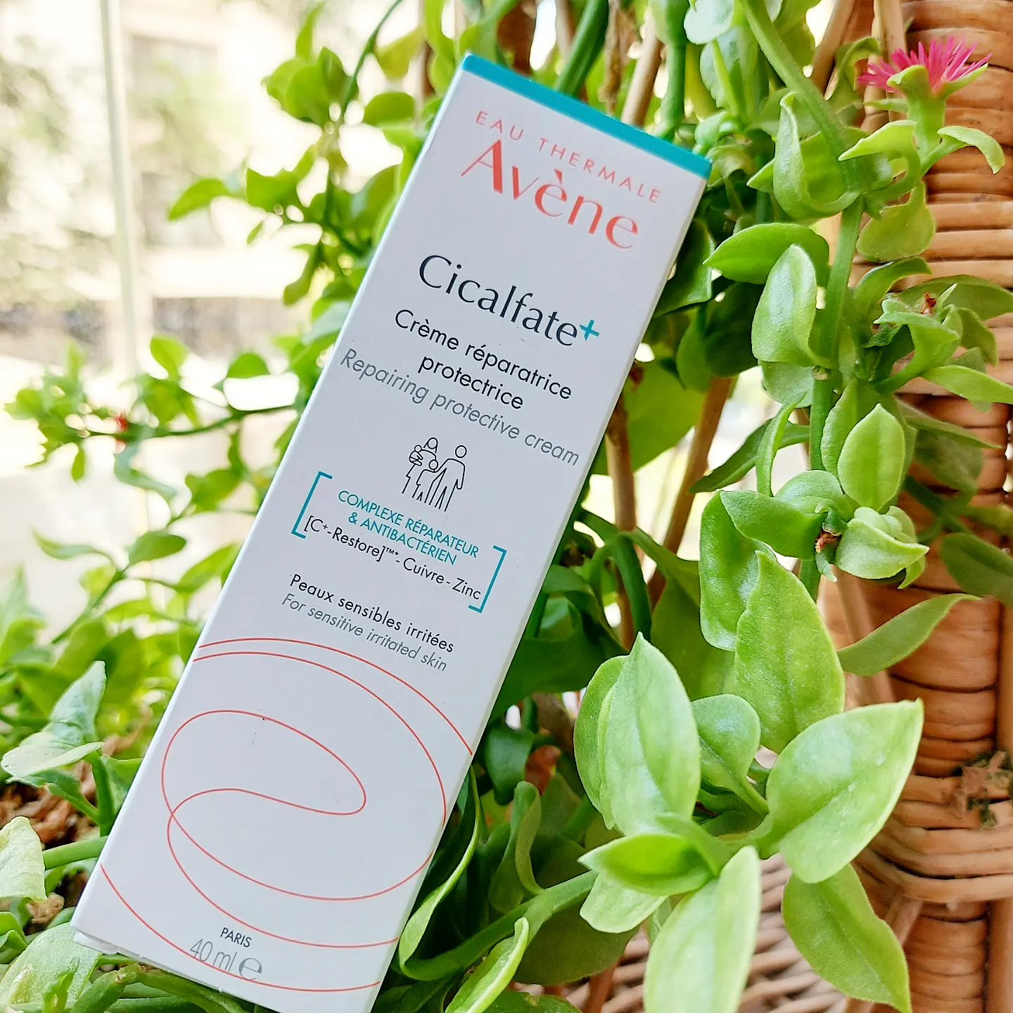 حجم ۴۰ و ۱۰۰ میلی گرم