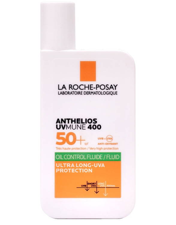 حجم ۵۰ میلیلیتر