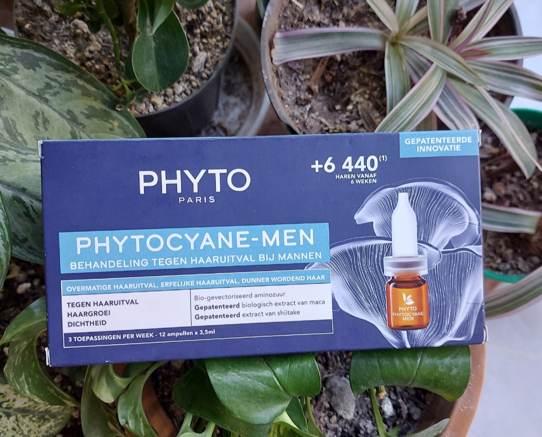 ریزش مو هورمونی و ژنتیکی مخصوص آقایان