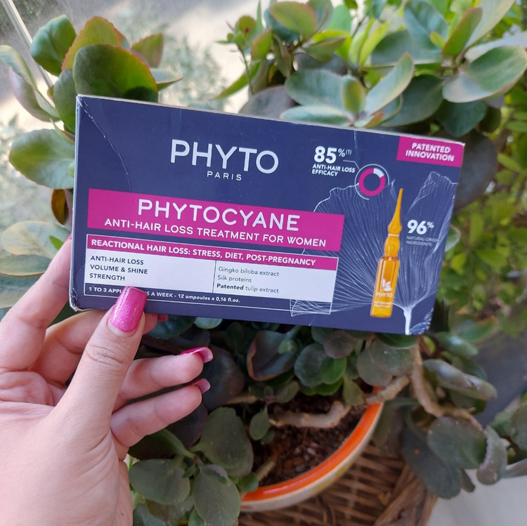 ریزش مو واکنشی (دوران بارداری و بعد زایمان)ریزش استرسی و ریزش کمبود ویتامین بانوان