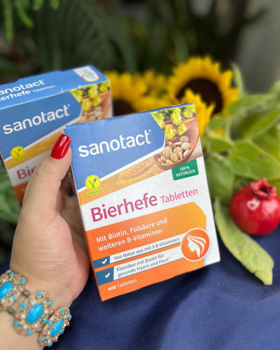 مکمل عصاره جو