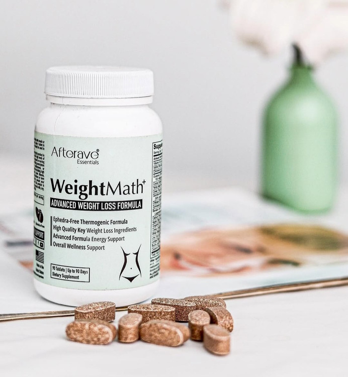 هر قوطی ۹۰ عددی