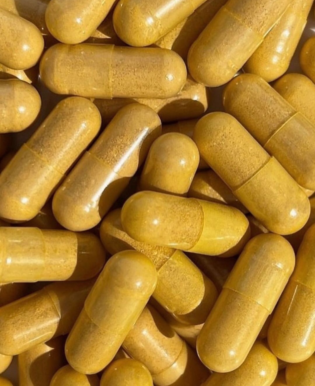 هیرتامین اصل